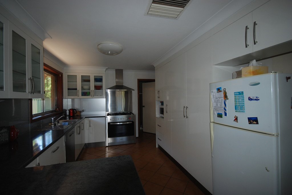 24 Dalman Parkway WAGGA WAGGA 7