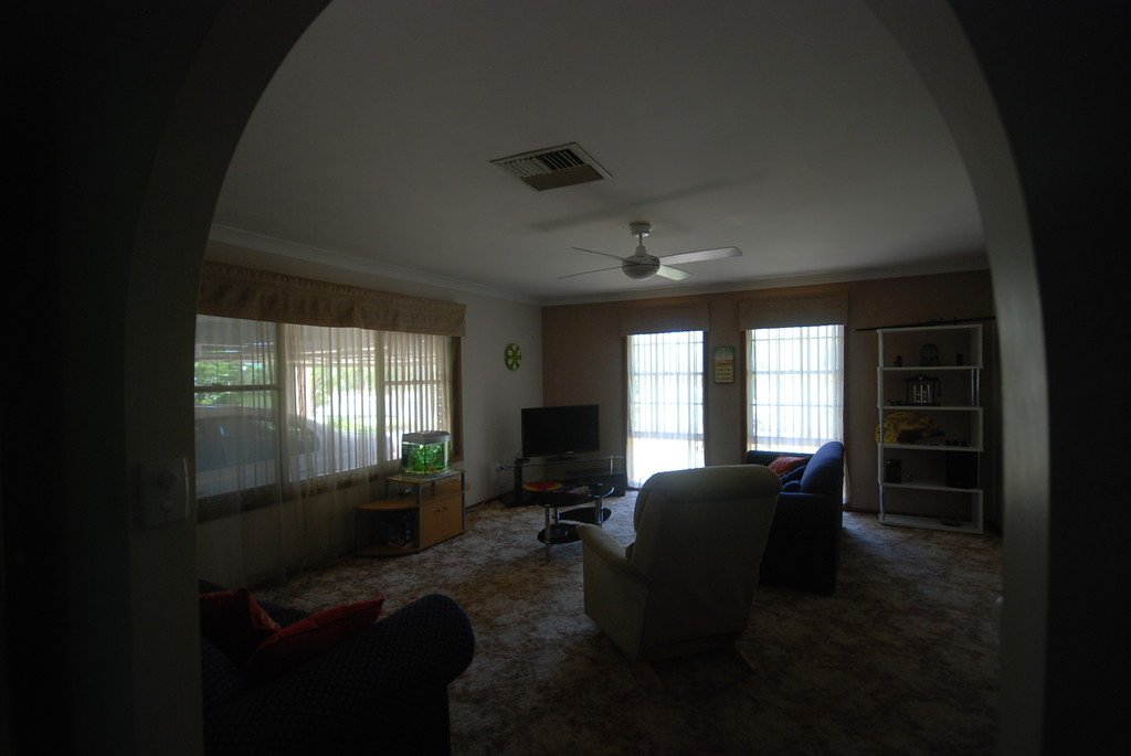 24 Dalman Parkway WAGGA WAGGA 3