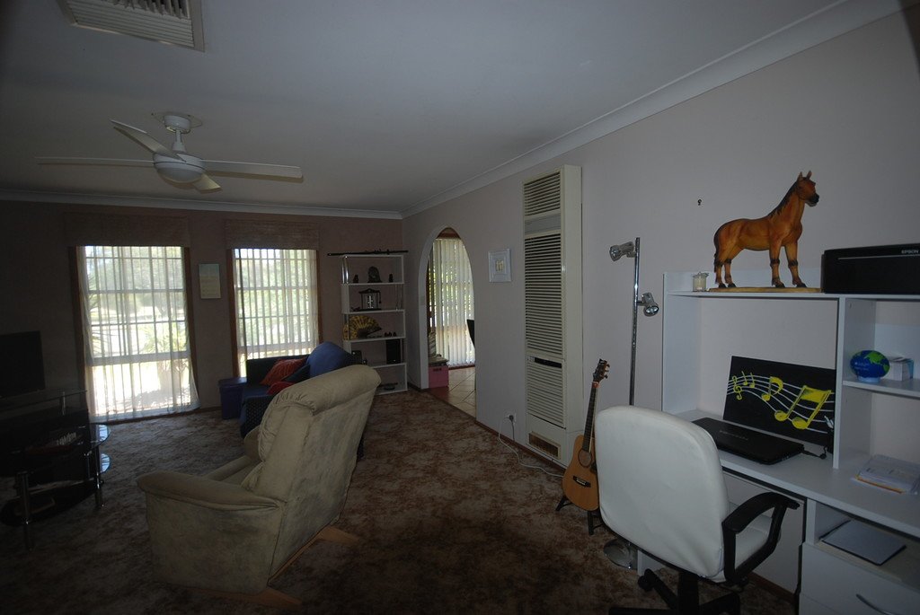 24 Dalman Parkway WAGGA WAGGA 4