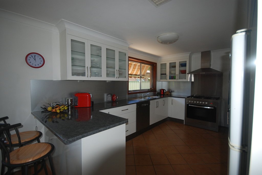 24 Dalman Parkway WAGGA WAGGA 6