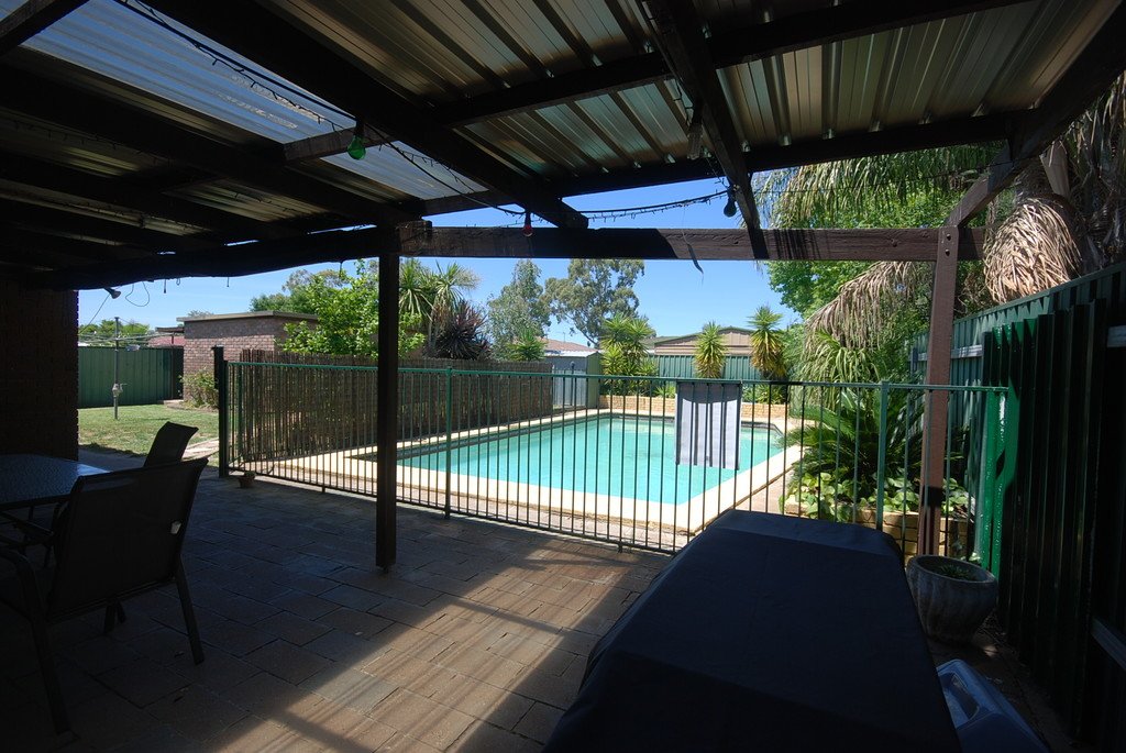 24 Dalman Parkway WAGGA WAGGA 13