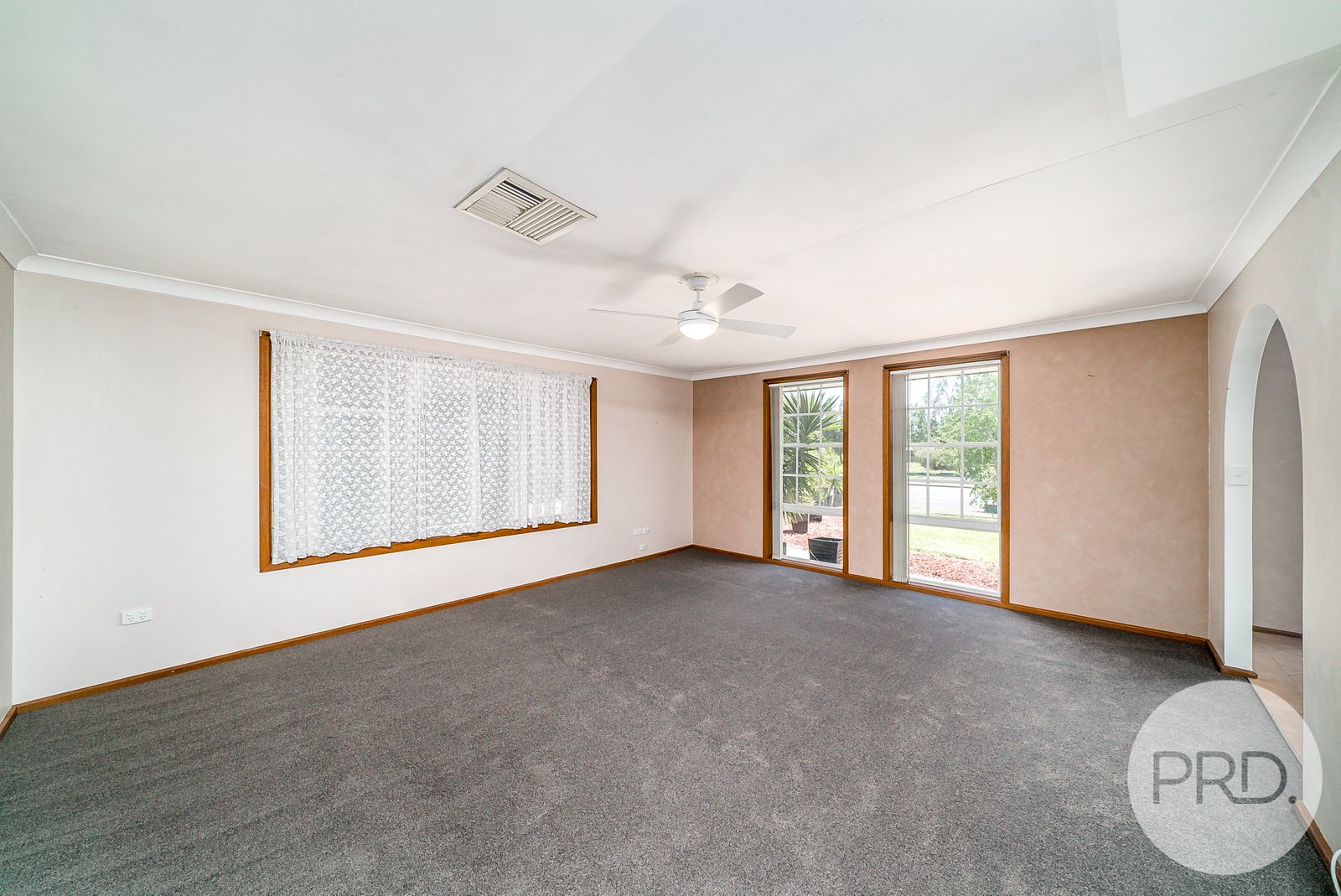 24 Dalman Parkway WAGGA WAGGA 3