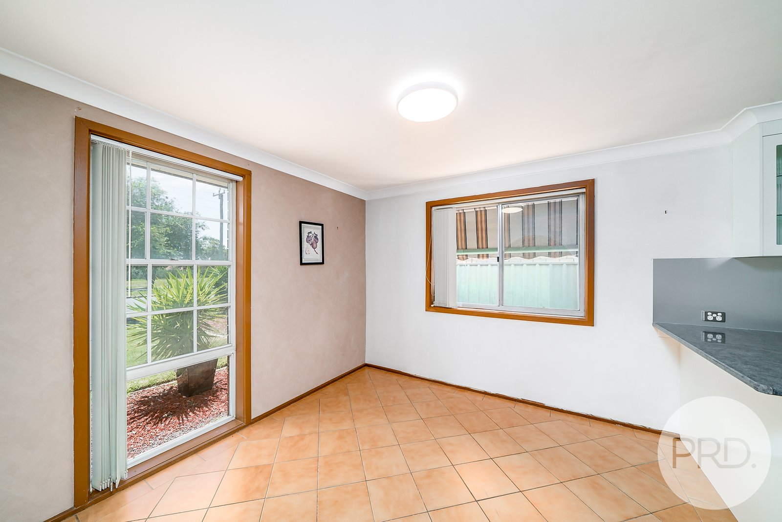 24 Dalman Parkway WAGGA WAGGA 5