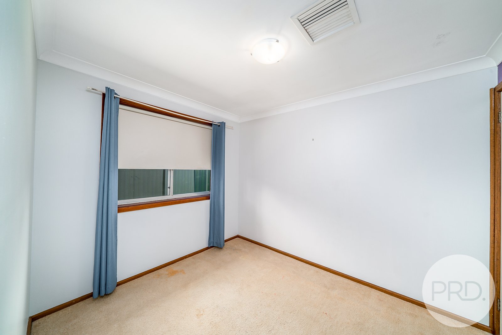 24 Dalman Parkway WAGGA WAGGA 7