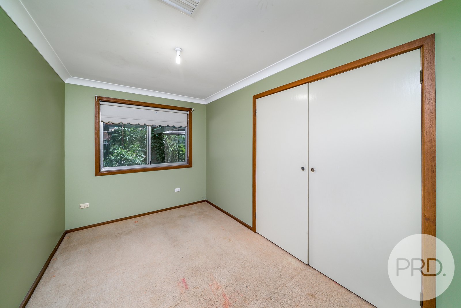 24 Dalman Parkway WAGGA WAGGA 8