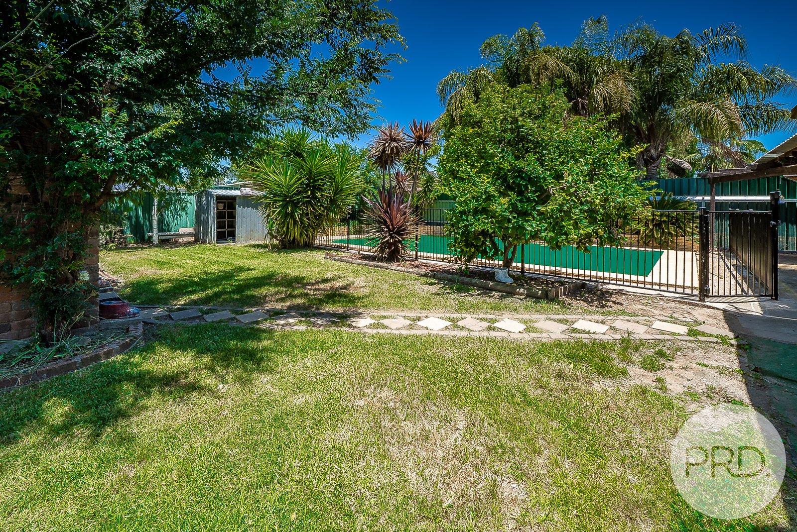 24 Dalman Parkway WAGGA WAGGA 10