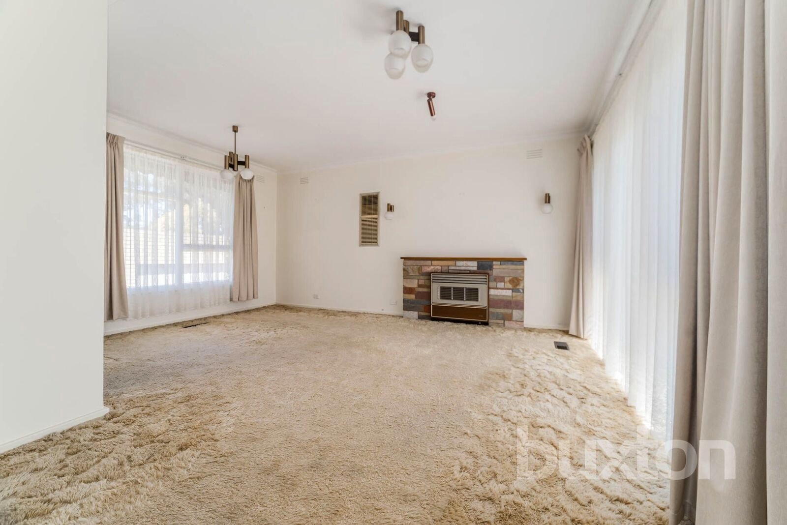 Gallery: 24 Darbyshire Street