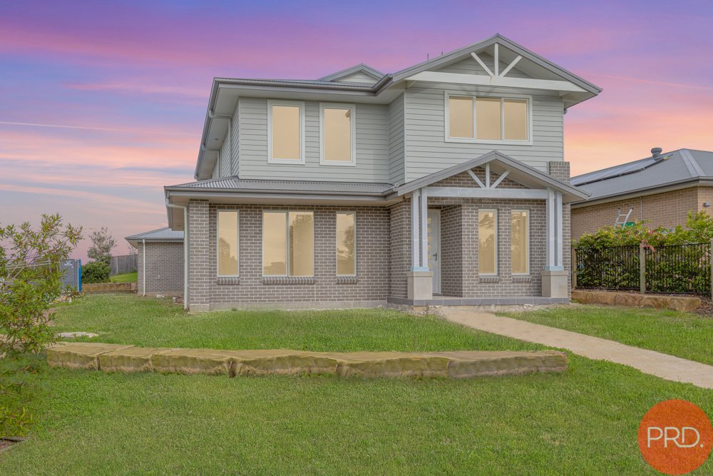 24 Darlaston Avenue THORNTON 7