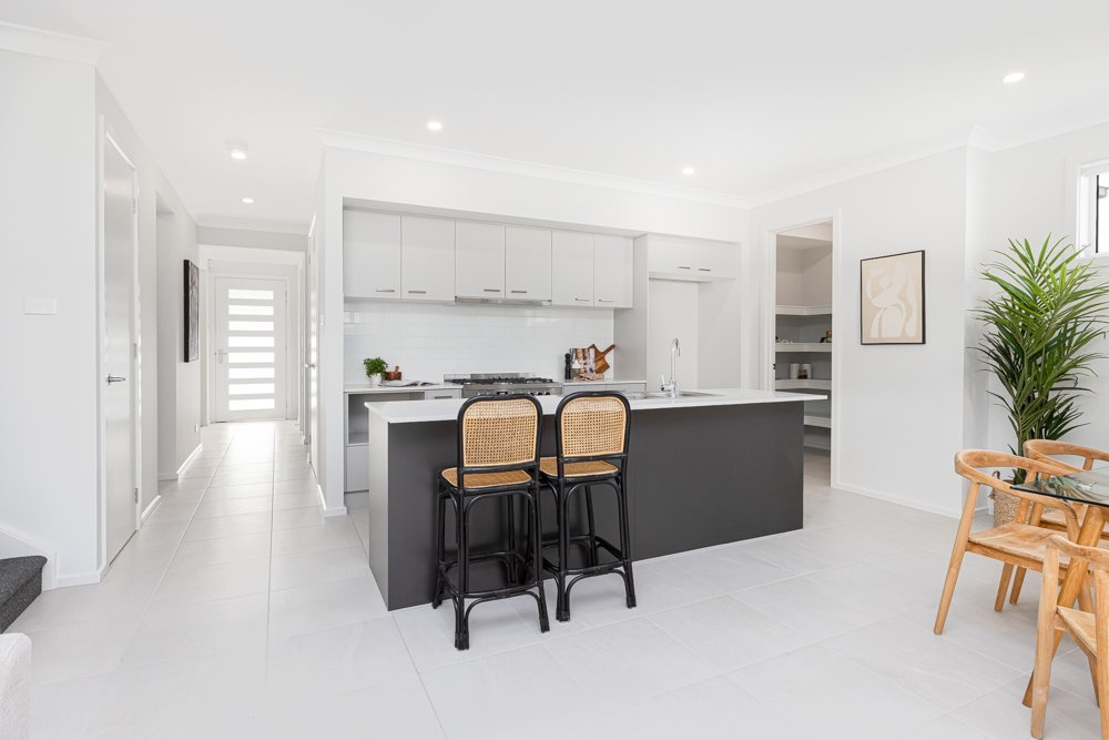 24 Darlaston Avenue THORNTON 10