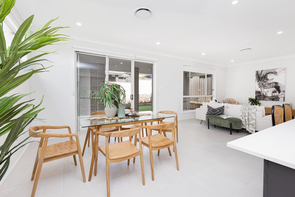 24 Darlaston Avenue THORNTON 13