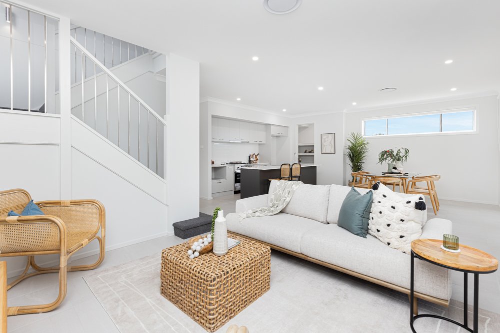 24 Darlaston Avenue THORNTON 14