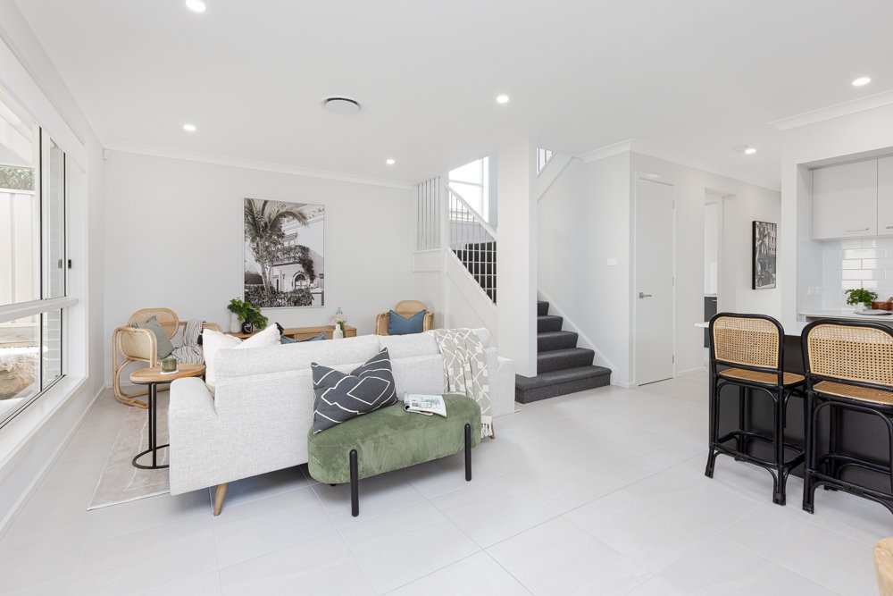 24 Darlaston Avenue THORNTON 16