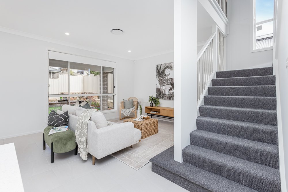 24 Darlaston Avenue THORNTON 17