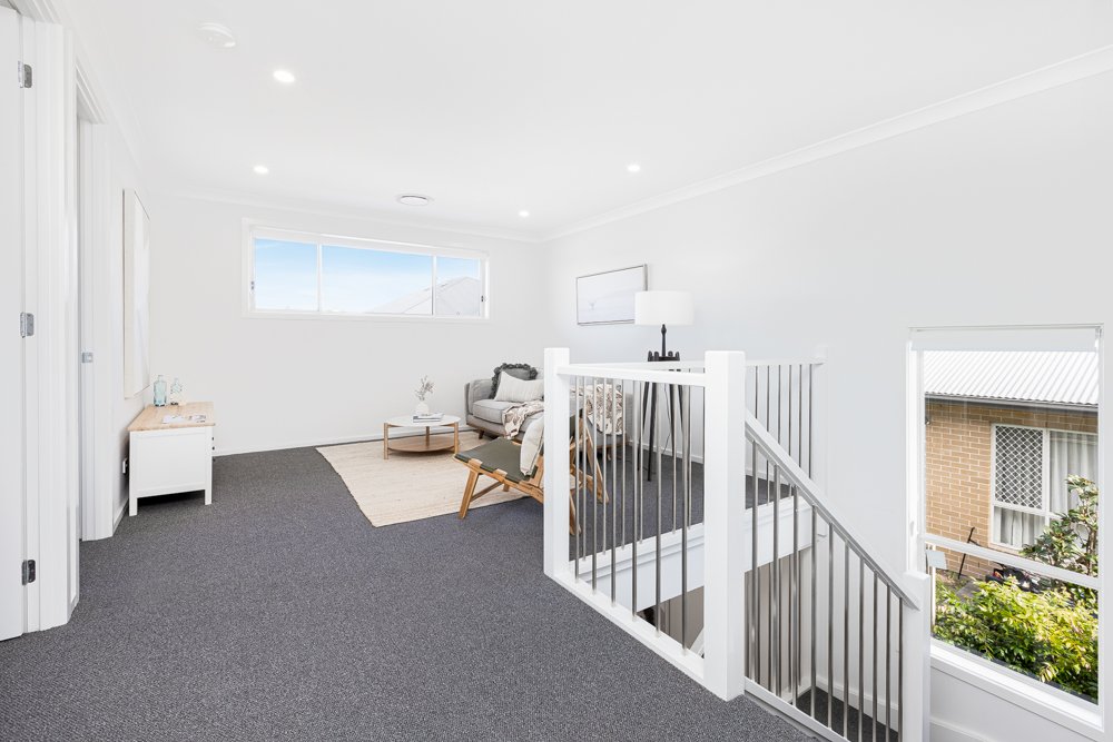 24 Darlaston Avenue THORNTON 18