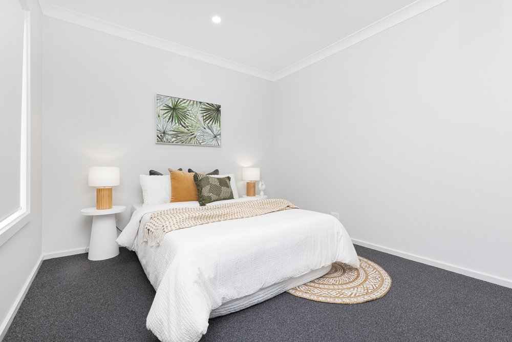 24 Darlaston Avenue THORNTON 20