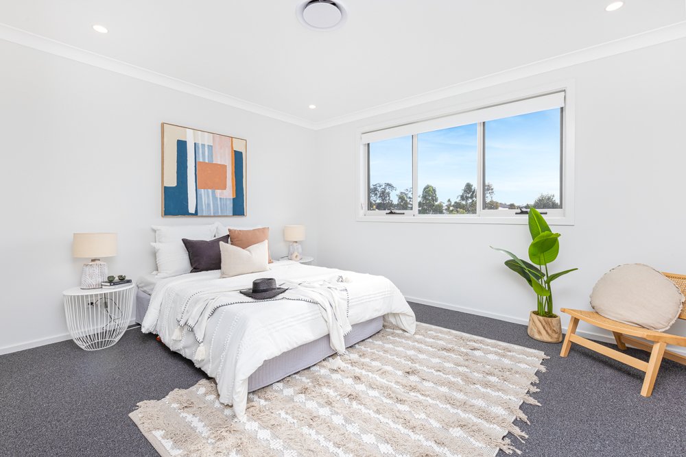 24 Darlaston Avenue THORNTON 23