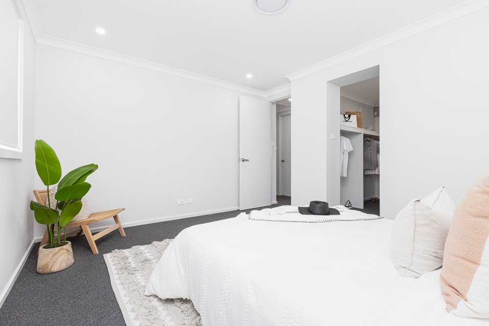 24 Darlaston Avenue THORNTON 24