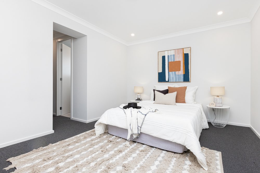 24 Darlaston Avenue THORNTON 25