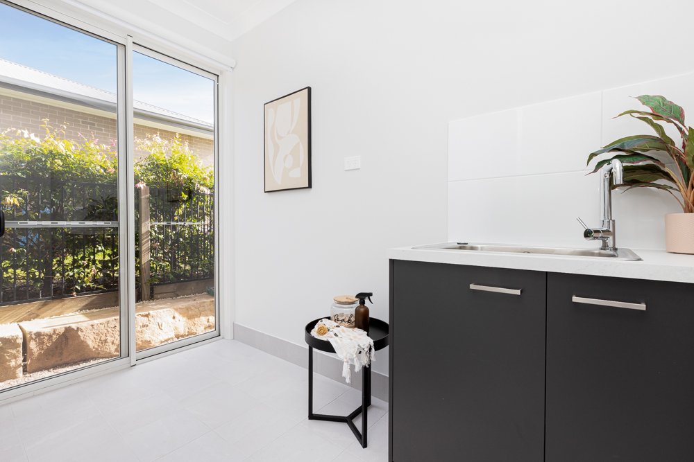 24 Darlaston Avenue THORNTON 29