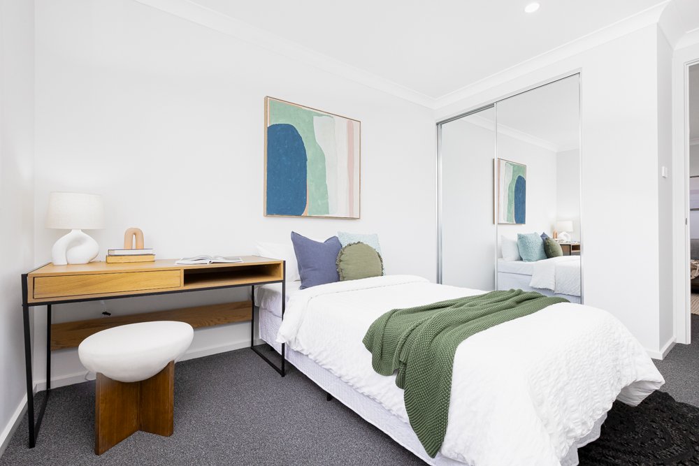 24 Darlaston Avenue THORNTON 31