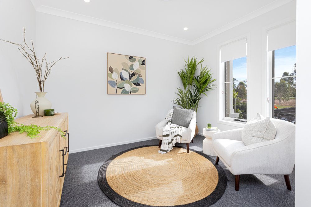 24 Darlaston Avenue THORNTON 33