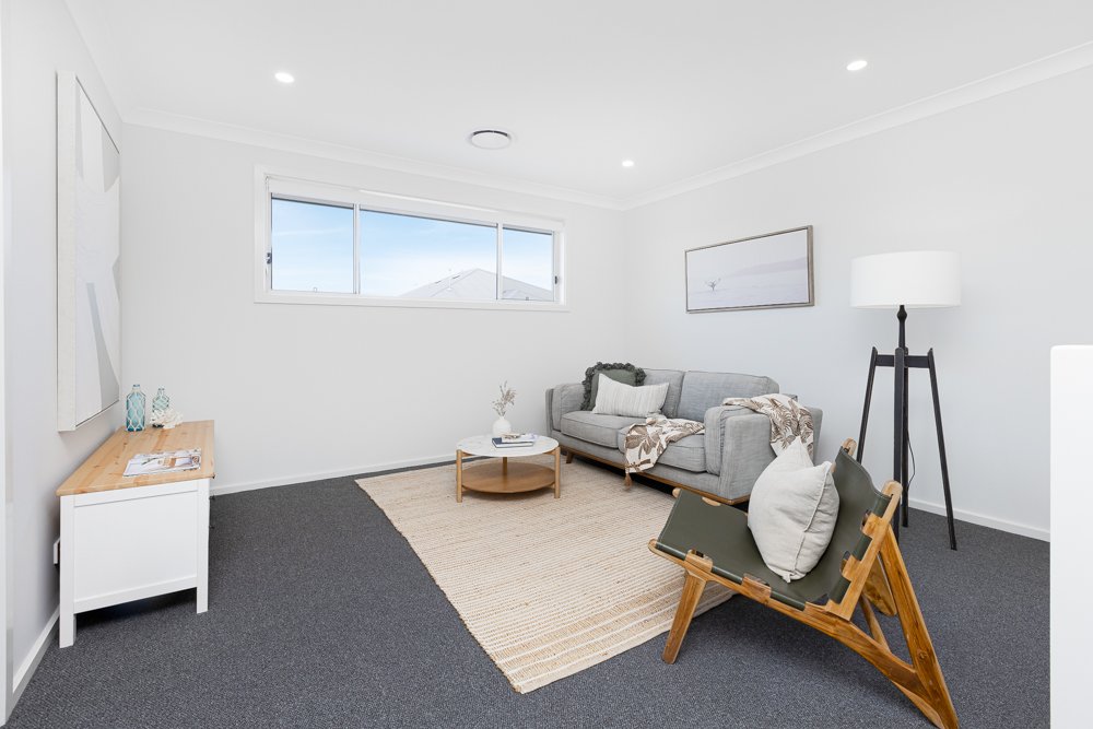 24 Darlaston Avenue THORNTON 34