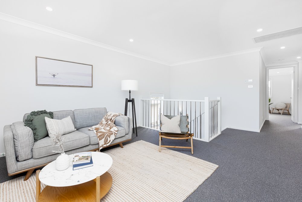 24 Darlaston Avenue THORNTON 35