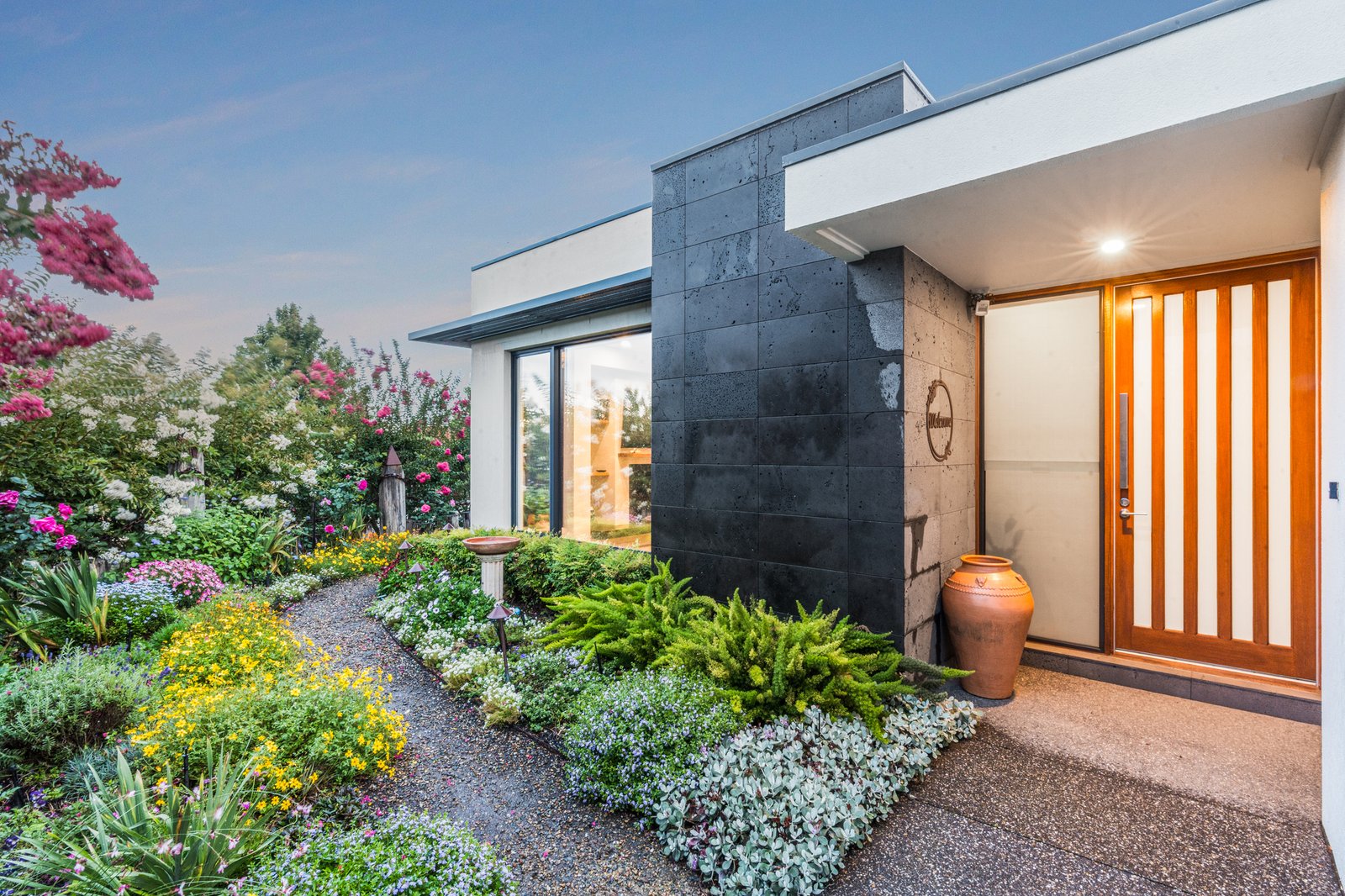 Gallery: 24 Dartmoor Drive