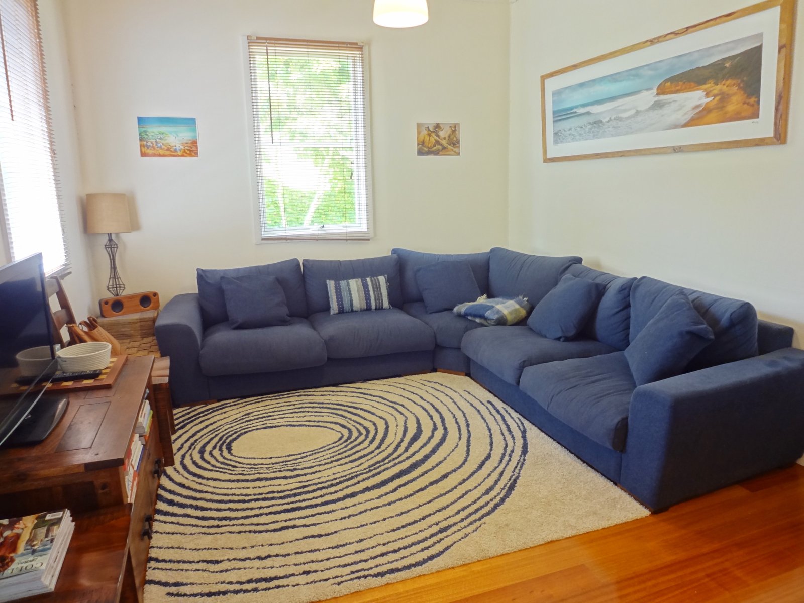 Gallery: 24 Davey Street