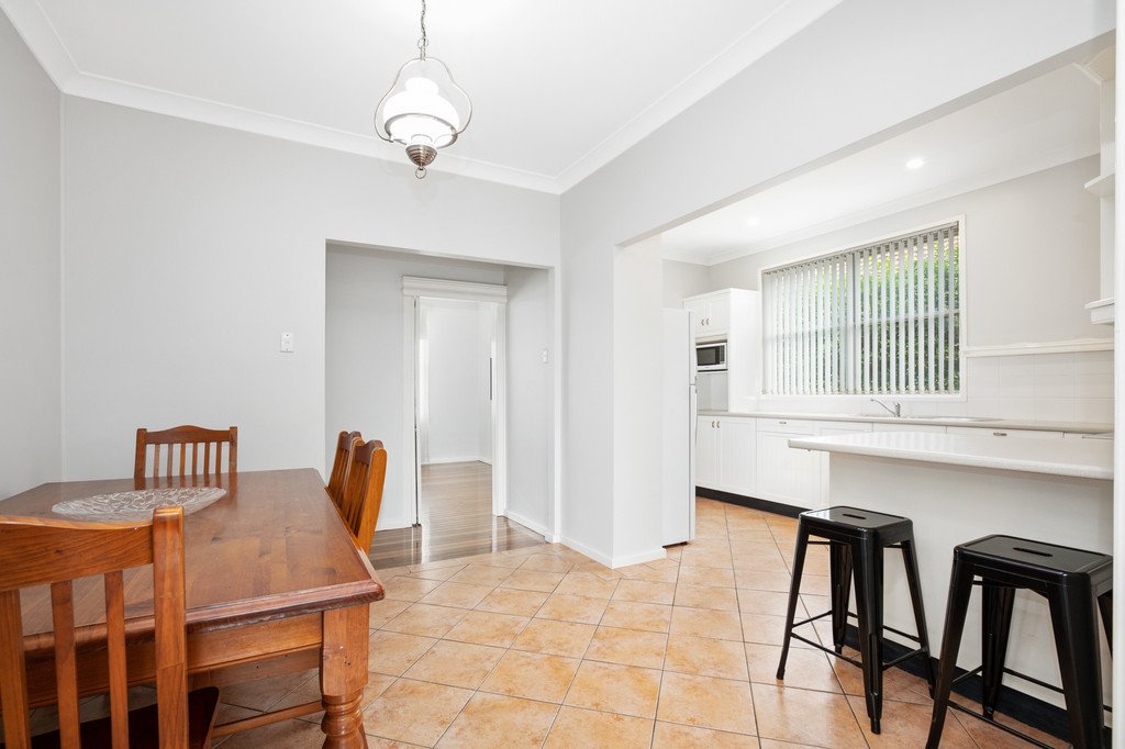 24 David Avenue EAST MAITLAND 6