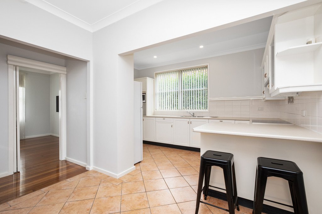 24 David Avenue EAST MAITLAND 7