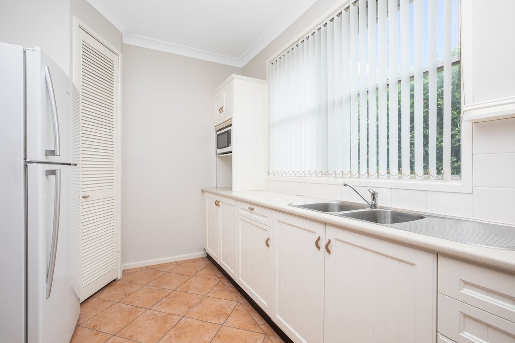 24 David Avenue EAST MAITLAND 8