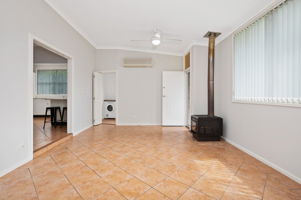 24 David Avenue EAST MAITLAND 10