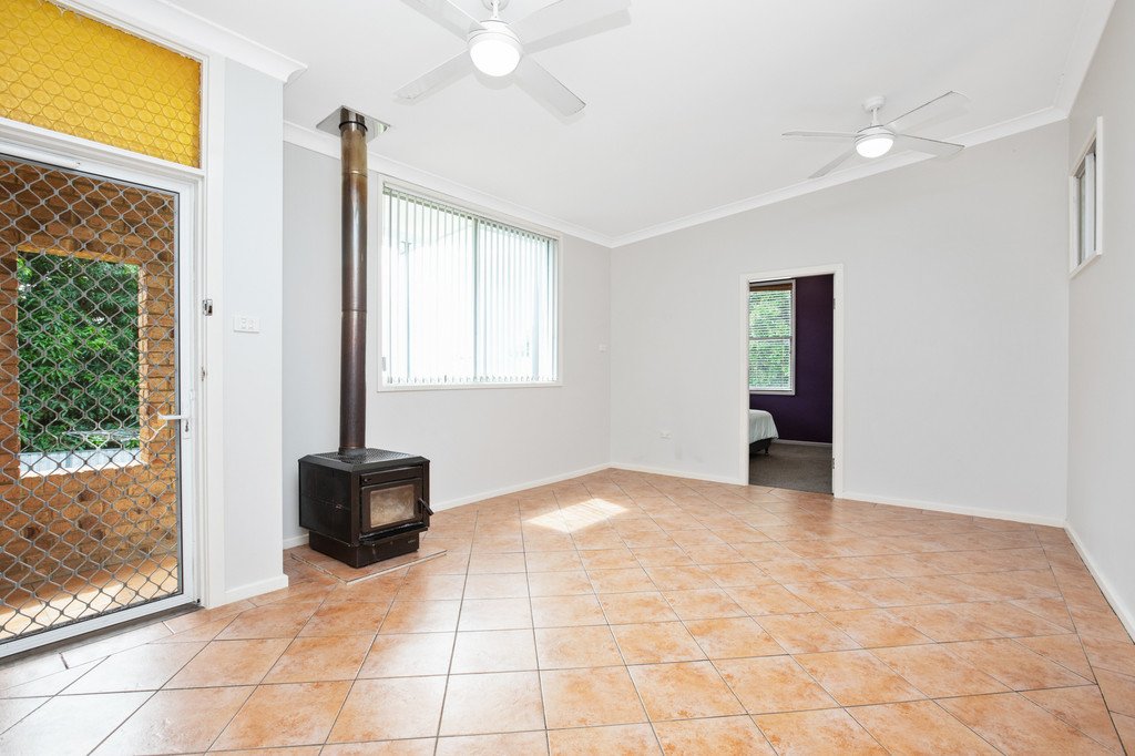 24 David Avenue EAST MAITLAND 11