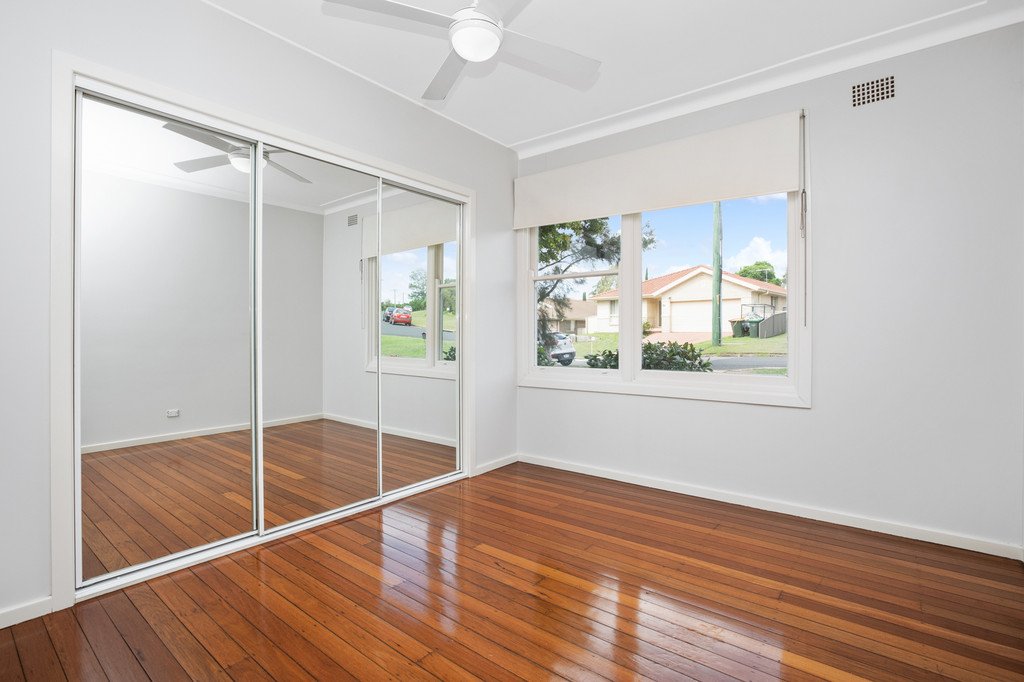 24 David Avenue EAST MAITLAND 12