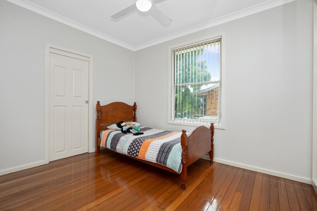 24 David Avenue EAST MAITLAND 14