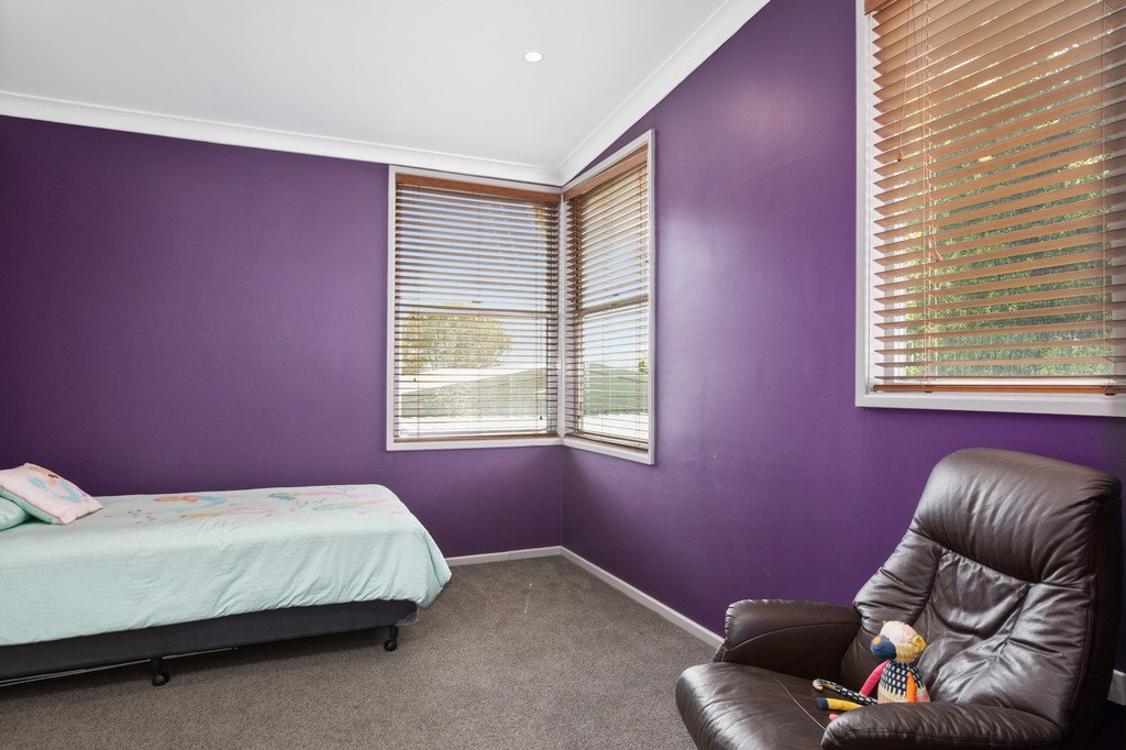 24 David Avenue EAST MAITLAND 15