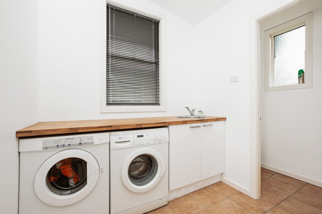 24 David Avenue EAST MAITLAND 16