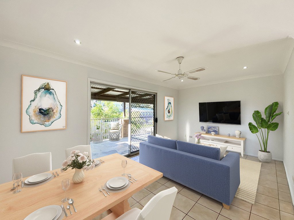 2/4 Davidson Street ANNA BAY 3