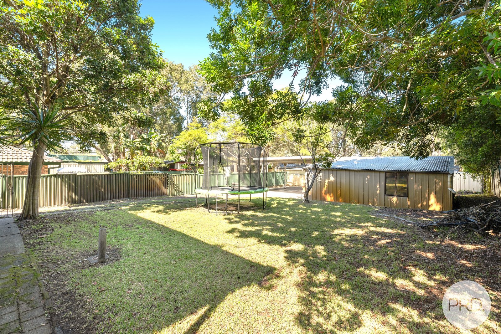 2/4 Davidson Street ANNA BAY 10