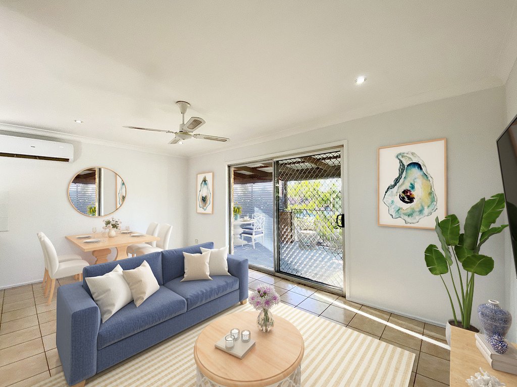 2/4 Davidson Street ANNA BAY 11
