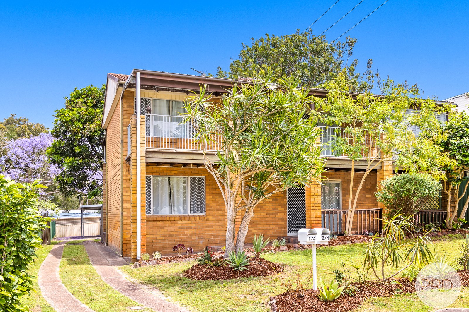 2/4 Davidson Street ANNA BAY 14