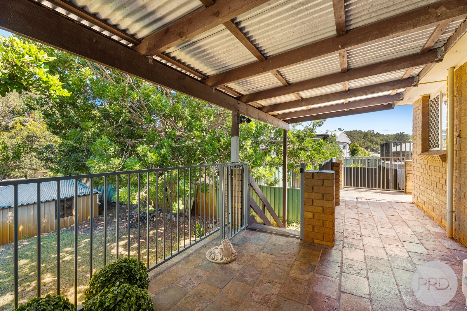 2/4 Davidson Street ANNA BAY 15