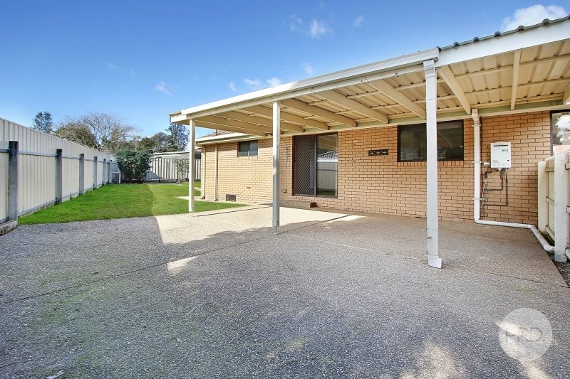 24 Daysdale Way THURGOONA 8