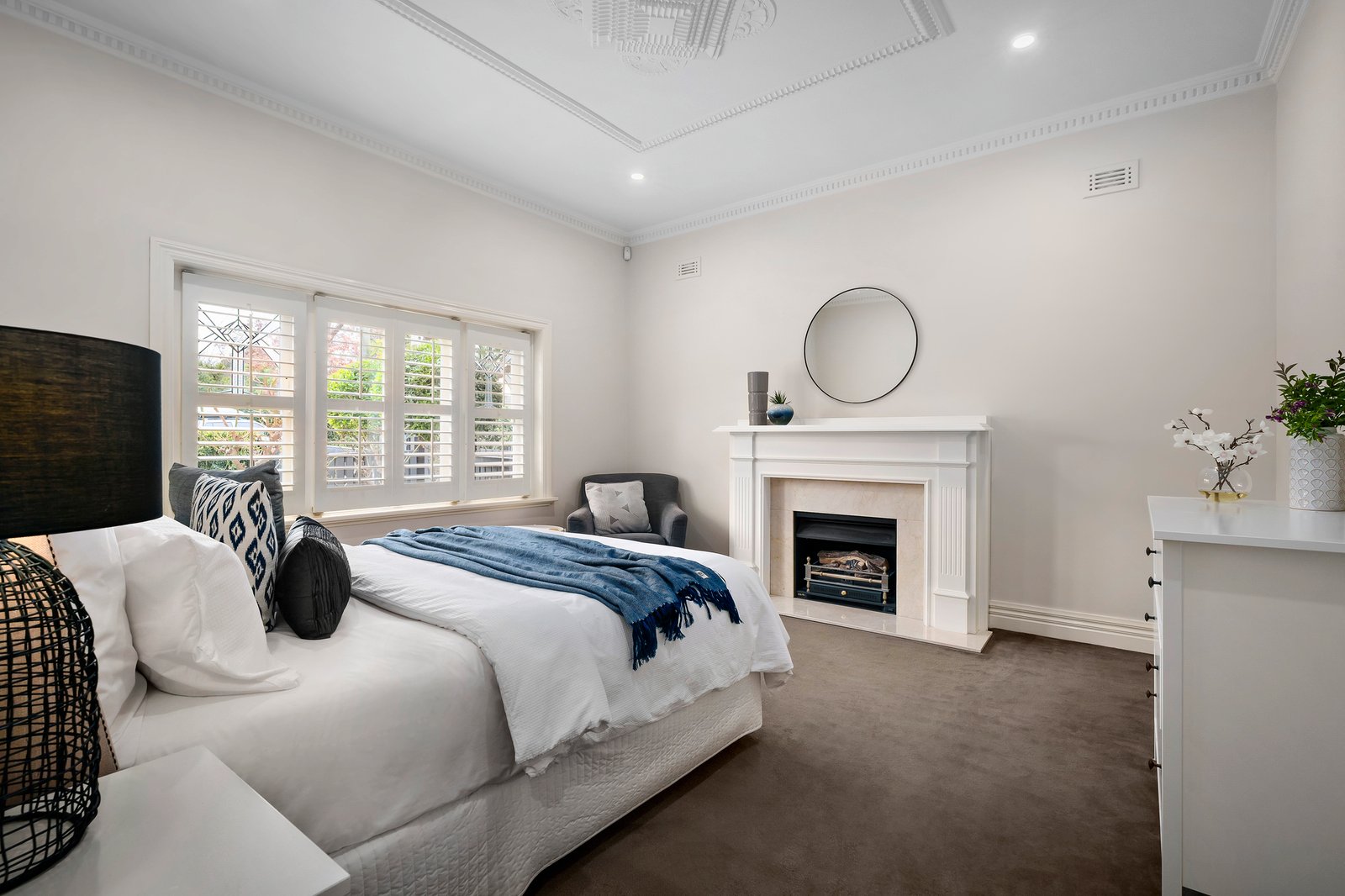 24 Denman Avenue, Glen Iris, 3146