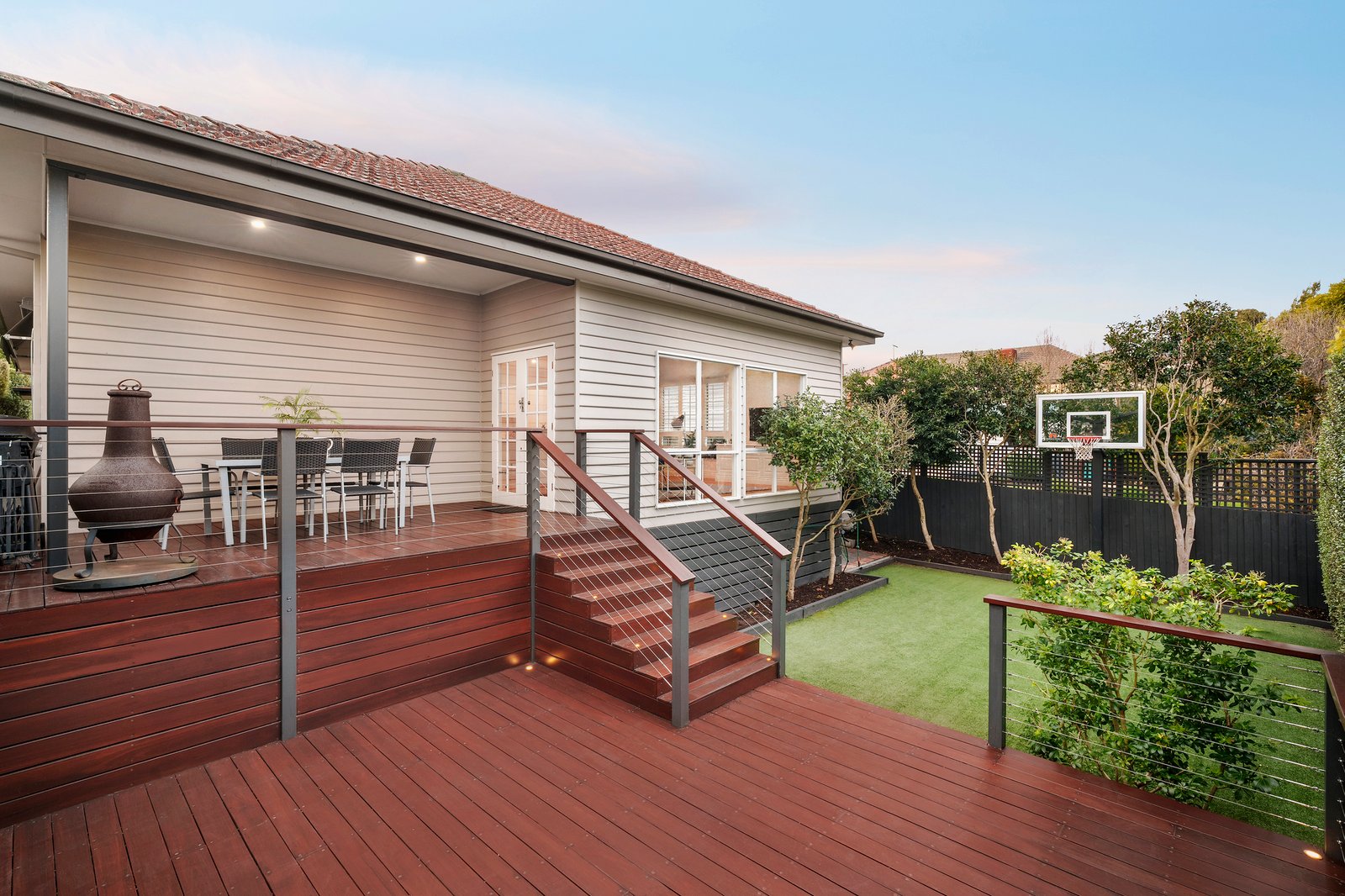 24 Denman Avenue, Glen Iris, 3146