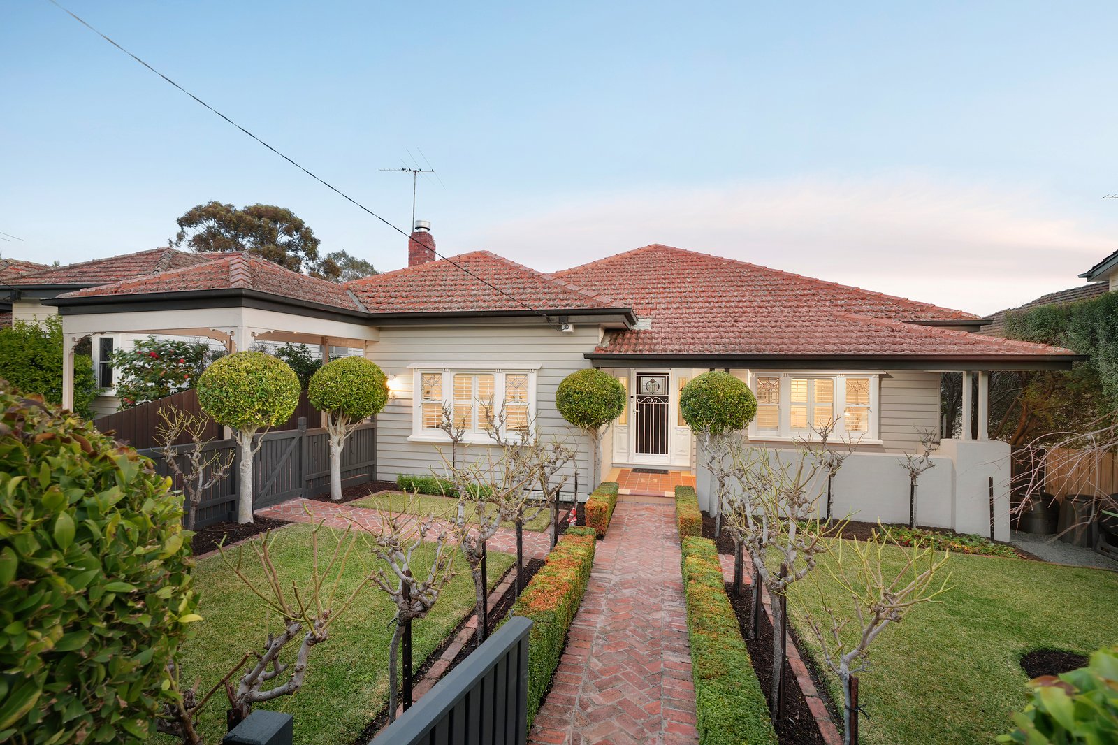 24 Denman Avenue, Glen Iris, 3146