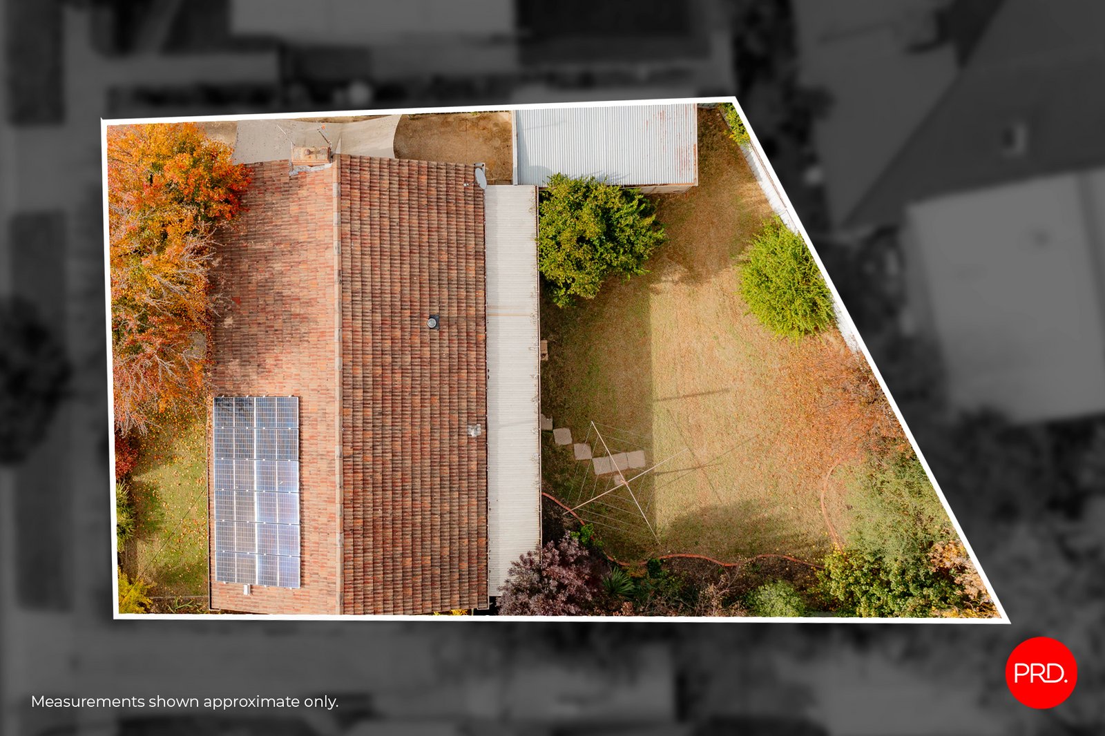 24 Derna Court GOLDEN SQUARE 2