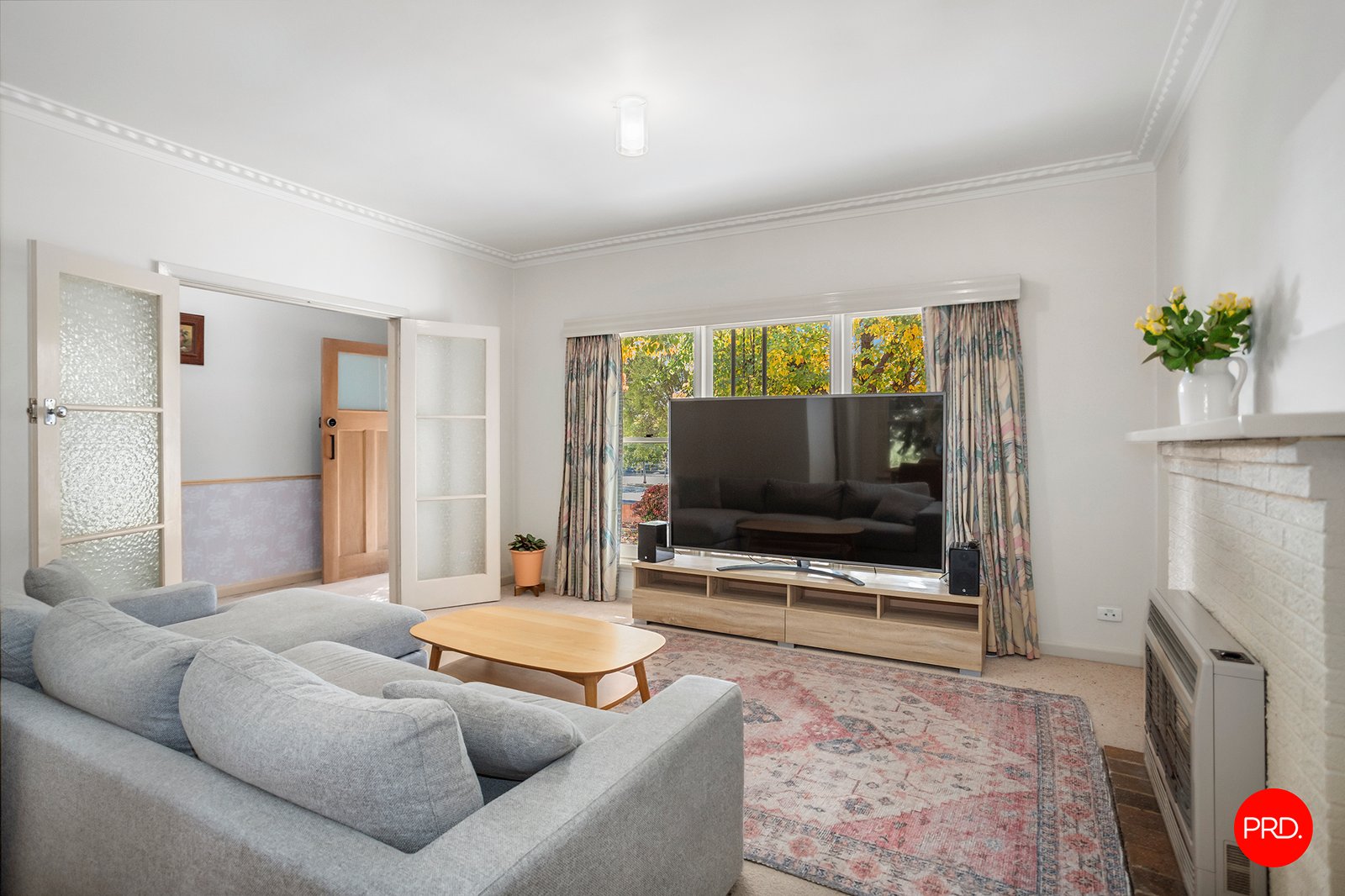 24 Derna Court GOLDEN SQUARE 4