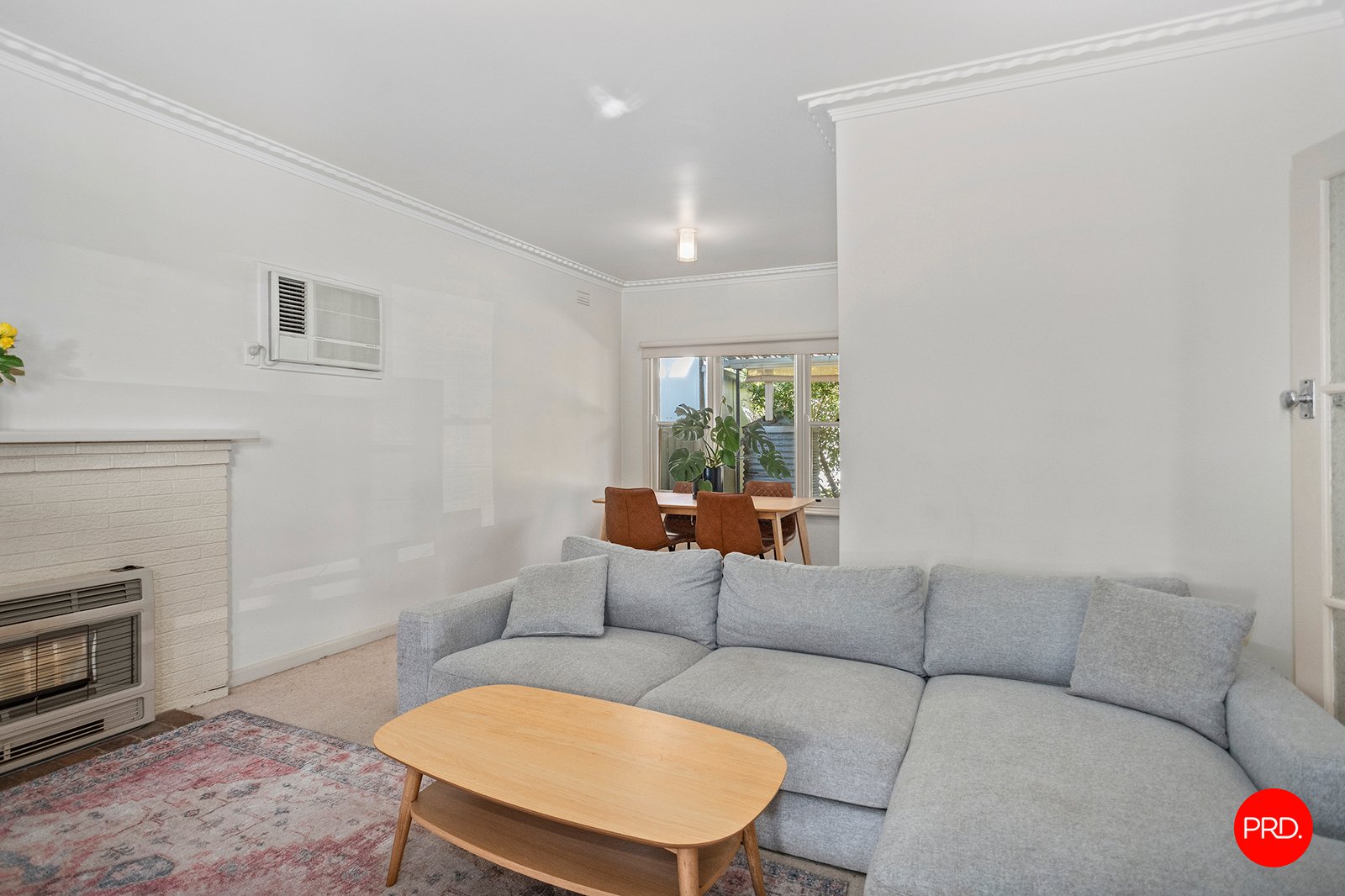 24 Derna Court GOLDEN SQUARE 5